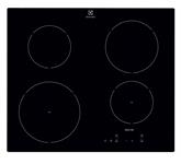 Electrolux EHH6240ISK