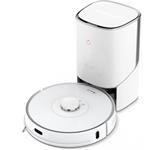 Sencor SRV 9385WH