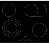 Beko HIC64404T