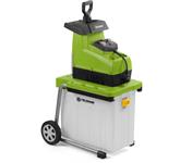 Fieldmann FZD 5015-E