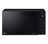 LG MH 6535GIS MIKROVLNNÁ TROUBA