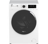 BEKO WTE9744N