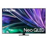 Samsung QE55QN85D QLED SMART 4K UHD TV