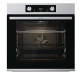 Gorenje BOS6737E09X