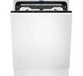 Electrolux 700 GlassCare EEG68600W