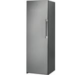 Whirlpool UW8 F2C XBIN2 MRAZNIČKA ŠUPL.