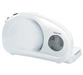 SENCOR SFS 1000WH