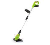 Fieldmann FZS 1005-A