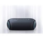 LG PL5