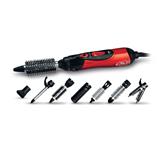 SENCOR SHS7551RD