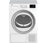 BEKO XDS7534CSDRX