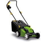FIELDMANN FZR 2025-E