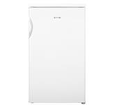 GORENJE RB492PW