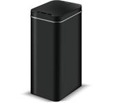 LAMART LT8052 BEZDOTYKOVÝ KOŠ 50L SENSOR