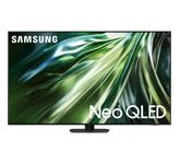 Samsung QE50QN90D QLED SMART 4K UHD TV SAMSUN
