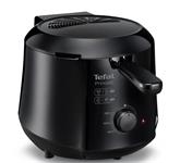 Tefal FF 230831
