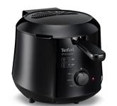 Tefal  FF 230831