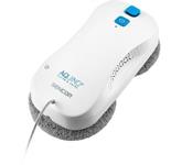 Sencor SRW 6010WH Robotický čistič oken