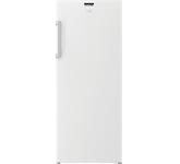 Beko RFSA 240 M33WN