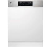 Electrolux EEM48200IX