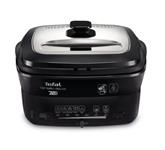 Tefal FR491870