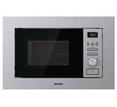 Gorenje BMI201AG1X