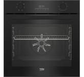Beko BBIE17300B