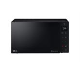 LG MH 6535GIS MIKROVLNNÁ TROUBA