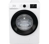 Gorenje W2NEI74SAS/CZ PRAČKA SLIM