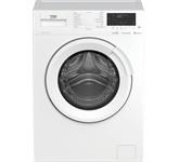 Beko EWUE 76261CSH1W