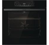 Gorenje BOS6737E06FBG