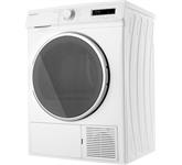 PHILCO PDC 72
