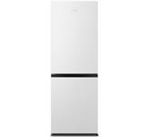 Hisense RB291D4CWF