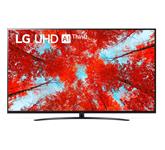 LG 86UQ9100