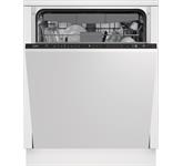 BEKO BDIN38520Q