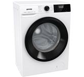 Gorenje WNHEI74SAS