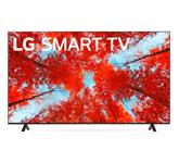 LG 55UQ7000