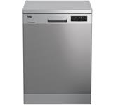 BEKO DFN26422X