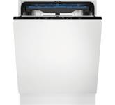 Electrolux EES 48200L