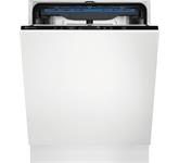 Electrolux EES 48200L