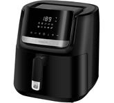Sencor SFR 6550BK