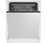 Beko BDIN 38643C