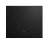 Beko HII 64401 MT