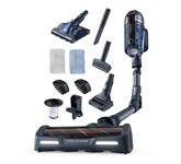 Rowenta RH 9890 WO