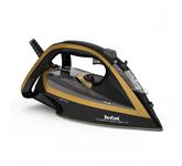 Tefal FV 5696 E1