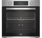 Beko BBIM 12300 X