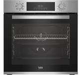 Beko BBIM 12300 X