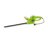 FIELDMANN FZN 2305-E