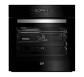 Beko BIR14400BGCS