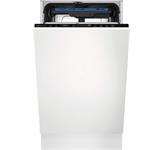 ELECTROLUX EEM63310L